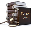 La Biélorussie vers la régulation de l'industrie du Forex — Forex